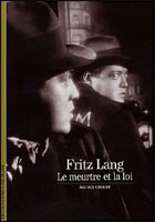 Fritz Lang - Le Meurtre et la loi (c) D.R.