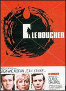 Le Boucher (c) D.R.