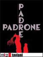 Padre Padrone (c) D.R.