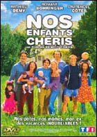 Nos enfants chéris (c) D.R.