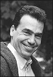 Serge Bromberg (c) D.R.