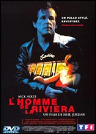 L'Homme de la Riviera (c) D.R.