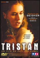 Tristan (c) D.R.