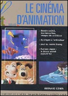 Le Cinéma d'animation (c) D.R.