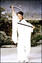 Kill Bill (c) D.R.