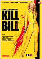 Kill Bill (c) D.R.