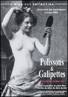 Polissons et Galipettes (c) D.R.