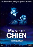 Ma vie de chien (c) D.R.