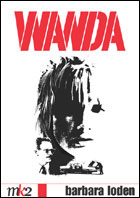 Wanda (c) D.R.