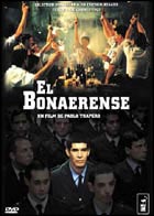 El Bonaerense (c ) D.R.