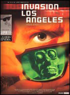 Invasion Los Angeles (c) D.R.