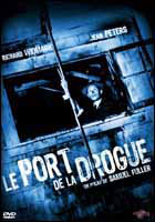 Le Port de la drogue (c) D.R.