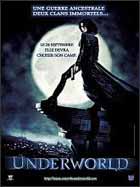 Underworld