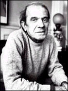 Deleuze (c) D.R.