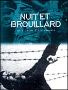 Nuit et brouillard (c) D.R.