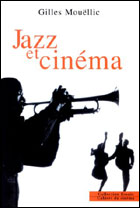 Jazz et cinéma (c) D.R.