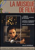 La Musique de film (c) D.R.