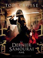 Le dernier samourai