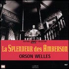 La Splendeur des Amberson (c) D.R.