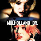 Mulholland Dr. (c) D.R.