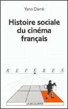 Histoire socile du cinéma français (c) D.R.