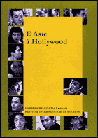 L'Asie à Hollywood (c) D.R.