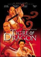 Tigre & Dragon (c) D.R.