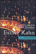 Esther Kahn (c) D.R.