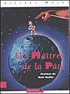 Les maîtres de la pâte (c) D.R.