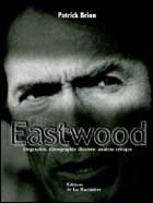 Clint Eastwood (c) D.R.