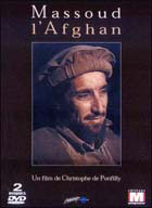Massoud l'Afghan (c) D.R.