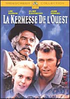 La Kermesse de l'Ouest (c) D.R.