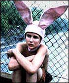 Gummo (c) D.R.