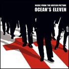 Ocean's Eleven (c) D.R.