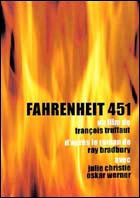 Fahrenheit 451 (c) D.R.