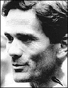 Pasolini (c) D.R.