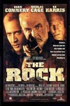 The Rock (c) D.R.