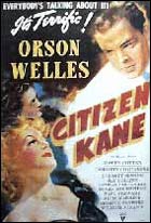 Citizen Kane (c) D.R.