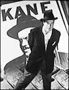 Citizen Kane (c) D.R.