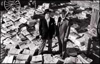 Citizen Kane (c) D.R.