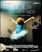 Julien Donkey-boy (c) D.R.