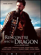 Rencontre avec le dragon (c) D.R.