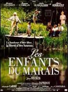 Les Enfants du marais (c) D.R.