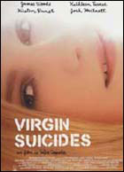 Virgin Suicides (c) D.R.