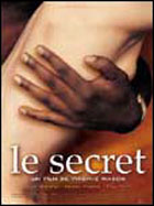 Le Secret (c) D.R.