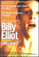Billy Elliot (c) D.R.