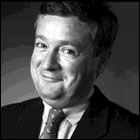Jean-Marie Messier (c) D.R.