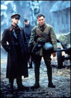 Stalingrad (c) D.R.
