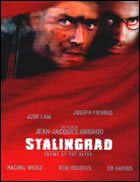 Stalingrad (c) D.R.
