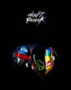 Daft Punk (c) D.R.